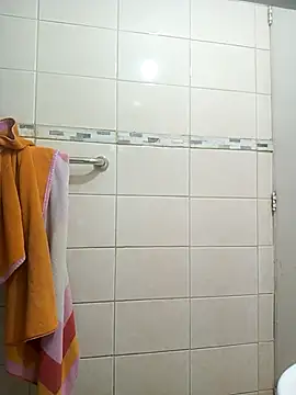 Snapshot of robredoj chatting on November 2025 10:53:02 PM robredoj online show from November 2025 10:53:02 PM