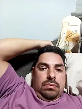 Snapshot of robredoj chatting on November 2025 01:39:01 AM robredoj online show from November 2025 01:39:01 AM