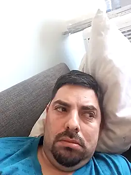 Snapshot of robredoj chatting on November 2025 02:10:01 PM robredoj online show from November 2025 02:10:01 PM