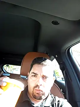 Snapshot of robredoj chatting on December 2025 12:31:02 PM robredoj online show from December 2025 12:31:02 PM