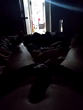 Snapshot of robredoj chatting on December 2025 03:56:02 AM robredoj online show from December 2025 03:56:02 AM