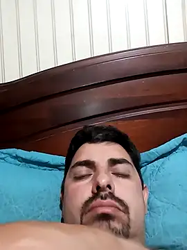 robredoj online show from January 2026 01:20:02 AM