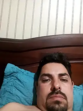 robredoj online show from January 2026 03:01:02 AM