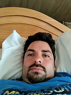 robredoj online show from February 2026 05:29:01 PM