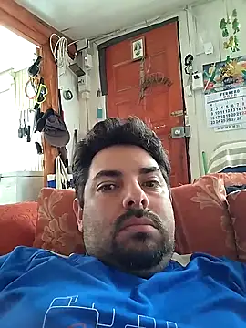 robredoj online show from February 2026 02:11:02 PM