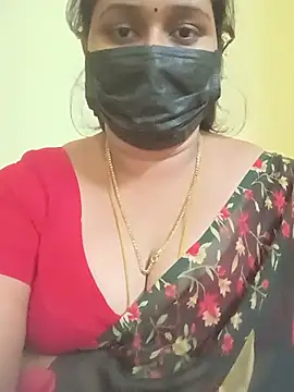 tamil-preethi26 online show from July 2026 06:22:02 AM