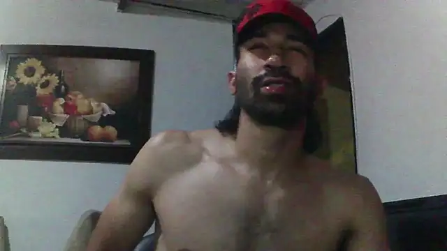 Mendez777 online show from July 2026 03:24:01 AM