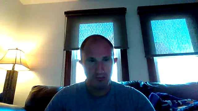 Snapshot of BJKing712 chatting on August 2026 12:14:02 PM BJKing712 online show from August 2026 12:14:02 PM