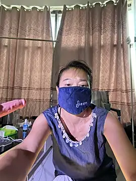 rgbihgah12 online show from August 2026 02:37:02 AM