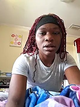 juicybratt online show from July 2026 05:34:02 PM
