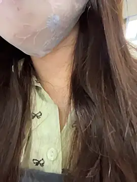 zhien 123 online show from July 2026 01:36:01 AM