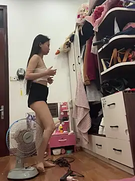 Anna0028 online show from July 2026 08:12:01 AM