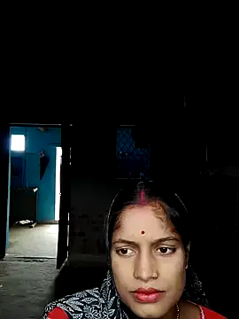 Snapshot of Sonamm_live chatting on August 2026 08:06:01 AM Sonamm live online show from August 2026 08:06:01 AM