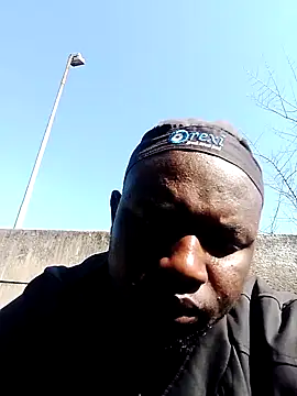 lovepussyblackD online show from July 2026 08:57:01 AM