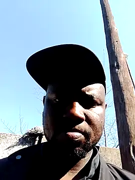 lovepussyblackD online show from August 2026 08:17:02 AM