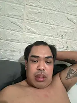 humpydampy online show from July 2026 10:35:02 AM