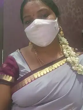 Snapshot of Cute_pellam chatting on July 2026 12:03:02 PM Cute pellam online show from July 2026 12:03:02 PM