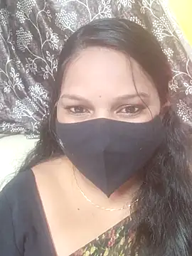 Snapshot of Cute_pellam chatting on July 2026 11:09:01 AM Cute pellam online show from July 2026 11:09:01 AM