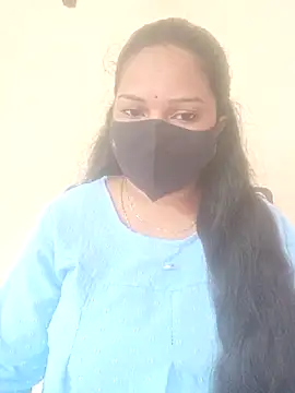 Snapshot of Cute_pellam chatting on August 2026 08:57:01 AM Cute pellam online show from August 2026 08:57:01 AM