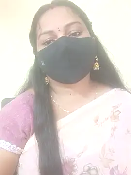 Snapshot of Cute_pellam chatting on August 2026 09:34:02 AM Cute pellam online show from August 2026 09:34:02 AM