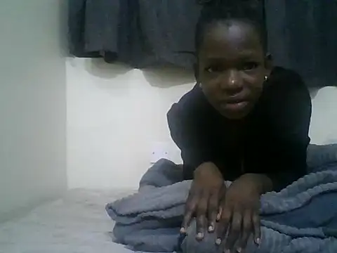 SugarPlumBabe16 online show from July 2026 02:37:01 PM