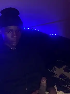 JohnMavimbela online show from July 2026 07:32:02 PM