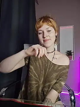 Qoshka online show from August 2026 04:05:02 PM
