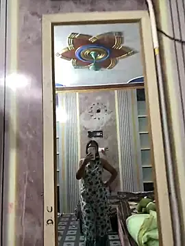 Hye Dipikaa online show from July 2026 05:56:01 PM