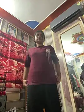 Hye Dipikaa online show from July 2026 07:50:01 AM