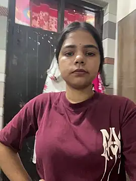 Hye Dipikaa online show from July 2026 06:23:01 AM