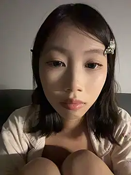 like-QQ online show from July 2026 02:26:01 PM