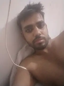 Snapshot of shivam4177 chatting on July 2026 02:25:02 PM shivam4177 online show from July 2026 02:25:02 PM