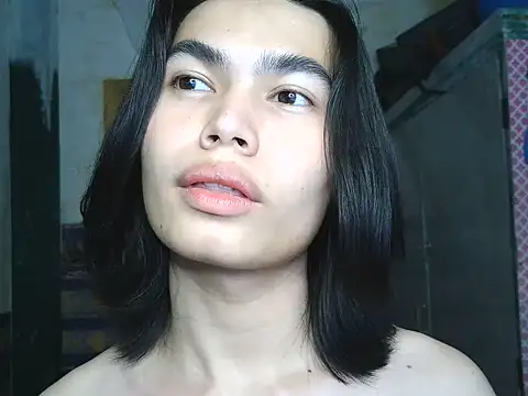 Asian babyboi online show from August 2026 10:54:01 AM