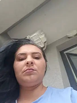 anais1996 online show from July 2026 08:23:02 AM