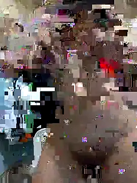 Snapshot of ConejitaCubana chatting on July 2026 08:29:01 PM ConejitaCubana online show from July 2026 08:29:01 PM