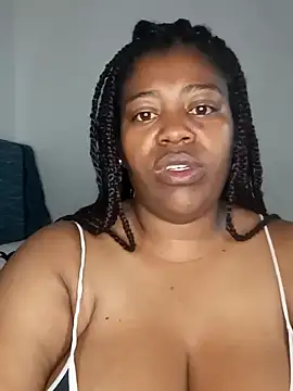 Snapshot of Keyla_Garcia chatting on July 2026 04:32:02 AM Keyla Garcia online show from July 2026 04:32:02 AM
