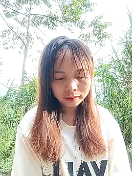 Snapshot of Anna-baby1 chatting on July 2026 11:46:02 PM Anna-baby1 online show from July 2026 11:46:02 PM