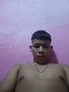 keyder56 online show from July 2026 06:00:02 AM