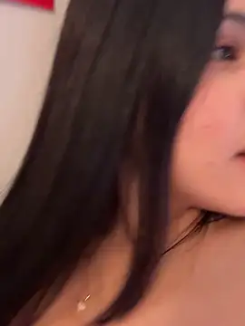 Snapshot of IvyValentine chatting on March 2026 07:09:01 PM IvyValentine online show from March 2026 07:09:01 PM