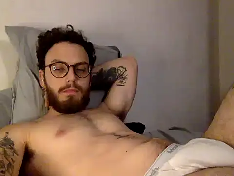 dntferxxxxxx online show from August 2026 08:38:01 AM