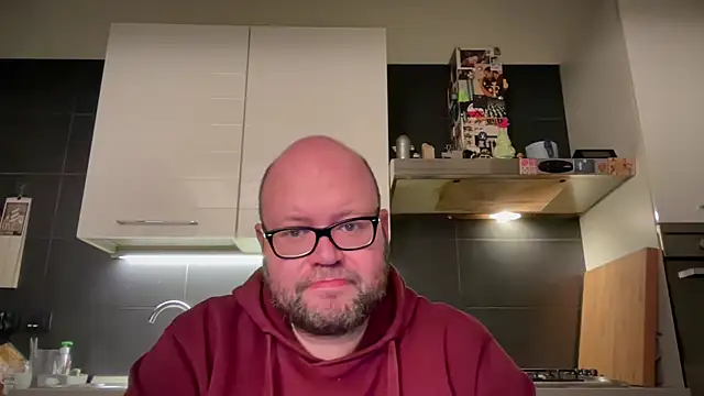 theitalianbear online show from December 2024 05:33:02 PM