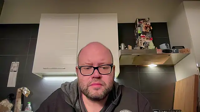 theitalianbear online show from January 2025 08:07:01 PM