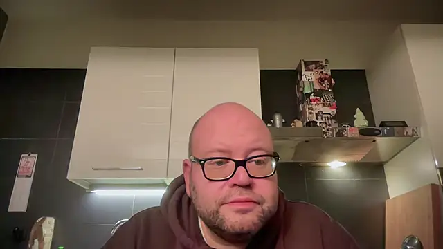 theitalianbear online show from February 2026 07:23:01 PM