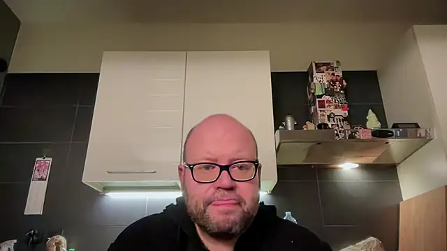 theitalianbear online show from April 2026 02:53:02 AM