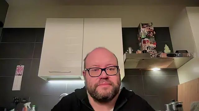 theitalianbear online show from April 2026 03:19:01 AM