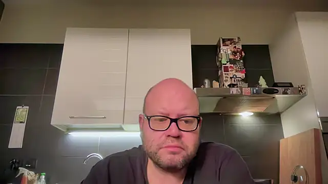 theitalianbear online show from May 2026 02:50:02 AM