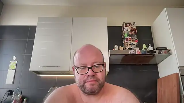 theitalianbear online show from May 2026 07:38:02 AM