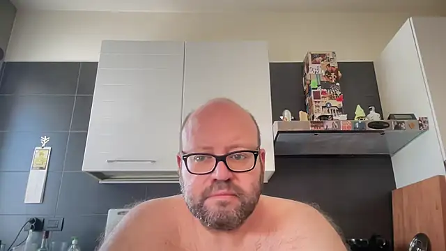 theitalianbear online show from June 2026 08:46:02 AM