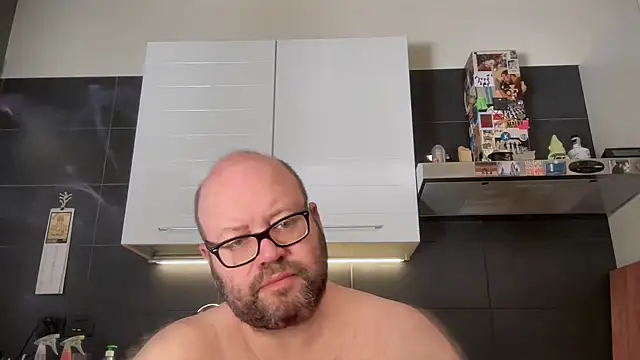 theitalianbear online show from June 2026 07:54:02 AM
