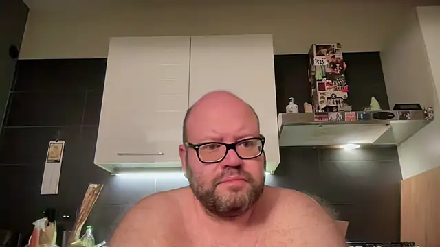 theitalianbear online show from June 2026 01:52:02 AM
